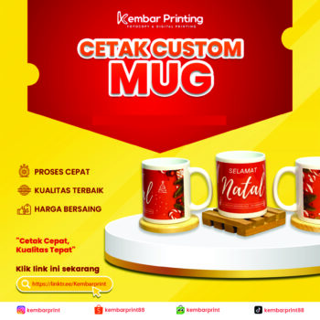 Cover produk mug