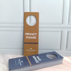 Whatsapp image 2025 07 23 at 21.58.26 (2)