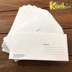 Whatsapp image 2025 07 24 at 08.10.37