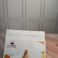 Whatsapp image 2025 07 23 at 22.21.57