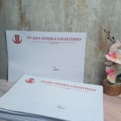 Whatsapp image 2025 07 23 at 22.21.58