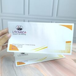 Whatsapp image 2025 07 24 at 08.09.33 (1)