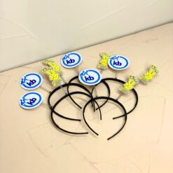 Whatsapp image 2025 06 20 at 15.14.15