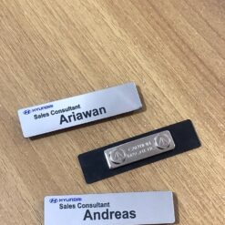 Whatsapp image 2025 07 23 at 20.35.08 (3)