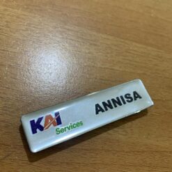 Whatsapp image 2025 07 23 at 20.35.08 (2)