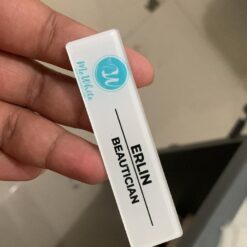 Whatsapp image 2025 07 23 at 20.35.08 (1)