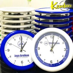 Whatsapp image 2025 06 26 at 12.38.39