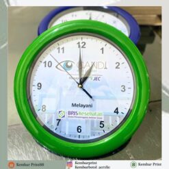 Whatsapp image 2025 06 26 at 12.38.01