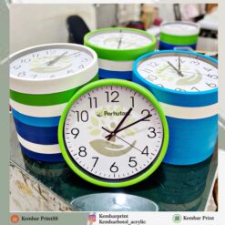 Whatsapp image 2025 06 26 at 12.37.23