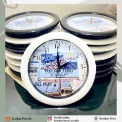 Whatsapp image 2025 06 26 at 12.36.20