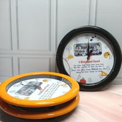 Whatsapp image 2025 06 26 at 12.35.05