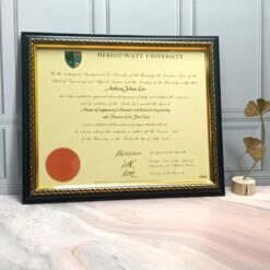 Whatsapp image 2025 07 08 at 10.52.48