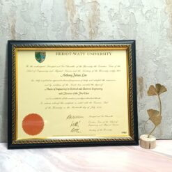 Whatsapp image 2025 07 08 at 10.52.47 (1)