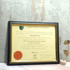 Whatsapp image 2025 07 08 at 10.52.47