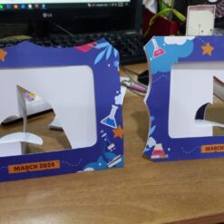 Whatsapp image 2025 07 08 at 10.55.22