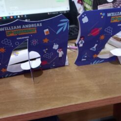 Whatsapp image 2025 07 08 at 10.55.23