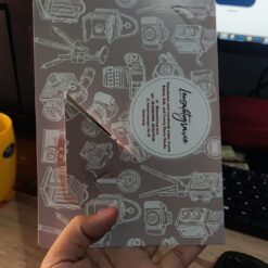 Whatsapp image 2025 07 09 at 20.09.31