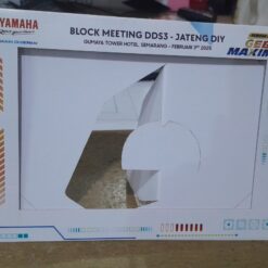 Whatsapp image 2025 07 09 at 20.09.39