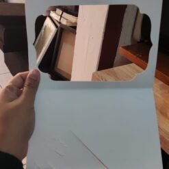 Whatsapp image 2025 07 09 at 20.09.32