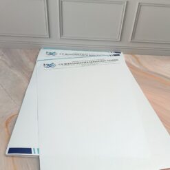 Whatsapp image 2025 07 08 at 10.44.58