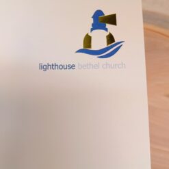 Whatsapp image 2025 07 08 at 10.45.30