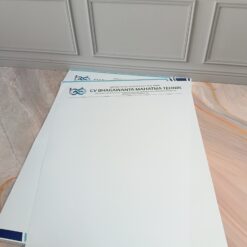 Whatsapp image 2025 07 08 at 10.44.58