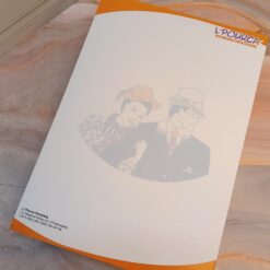 Whatsapp image 2025 07 08 at 10.45.10