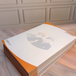 Whatsapp image 2025 07 08 at 10.45.11