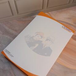 Whatsapp image 2025 07 08 at 10.45.12 (1)