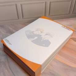 Whatsapp image 2025 07 08 at 10.45.13