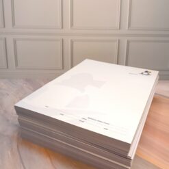 Whatsapp image 2025 07 08 at 10.45.26