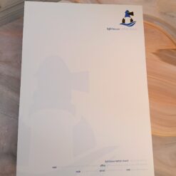 Whatsapp image 2025 07 08 at 10.45.28