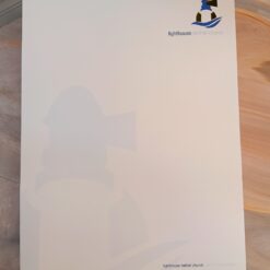 Whatsapp image 2025 07 08 at 10.45.29