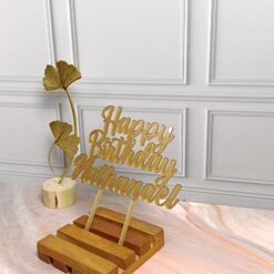 Whatsapp image 2025 07 08 at 10.56.09