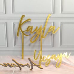 Whatsapp image 2025 07 08 at 10.56.49