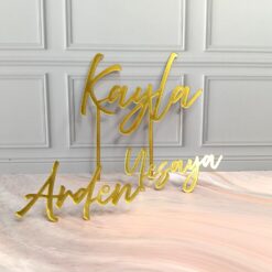 Whatsapp image 2025 07 08 at 10.56.48