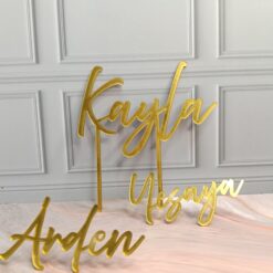 Whatsapp image 2025 07 08 at 10.56.47