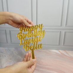 Whatsapp image 2025 07 08 at 10.56.32