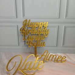 Whatsapp image 2025 07 08 at 10.56.31