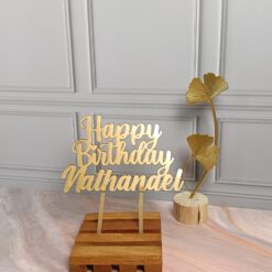 Whatsapp image 2025 07 08 at 10.56.10