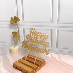 Whatsapp image 2025 07 08 at 10.56.09 (2)