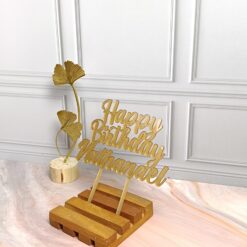 Whatsapp image 2025 07 08 at 10.56.09 (1)