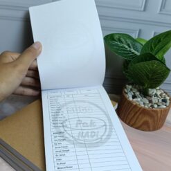 Whatsapp image 2025 07 08 at 10.58.13