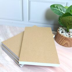 Whatsapp image 2025 07 08 at 10.58.14