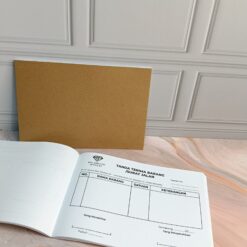 Whatsapp image 2025 07 08 at 10.58.46