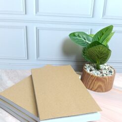 Whatsapp image 2025 07 08 at 10.58.13 (1)