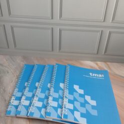 Whatsapp image 2025 07 08 at 10.59.33