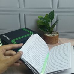 Whatsapp image 2025 07 08 at 11.00.37 (1)