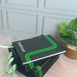 Whatsapp image 2025 07 08 at 11.00.36