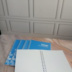 Whatsapp image 2025 07 08 at 10.59.33 (1)